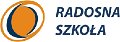 Radosna Szkola